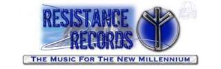 Resistance Records
