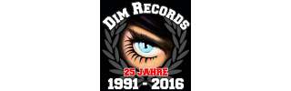 DIM Records