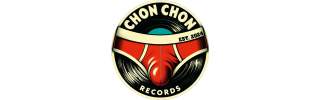 Chon Chon Records