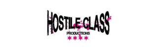 Hostile Class Productions