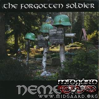 Nemesis - The forgotten soldier