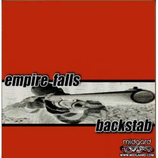 Empire Falls / Backstab EP
