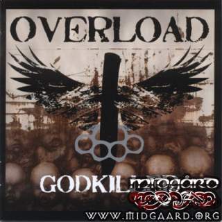 Overload - Godkiller