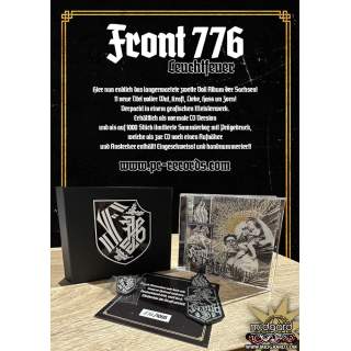 Front 776 - Leuchtfeuer Box