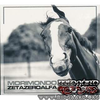 Zetazeroalfa - Morimondo (digi)