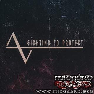 Acciaio Vincente - Fighting to protect
