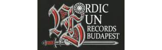 Nordic Sun Records Budapest