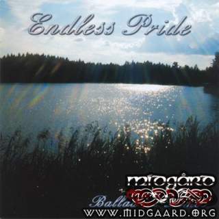 Endless Pride - Ballads & demos