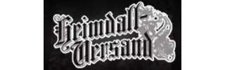 Heimdall Versand