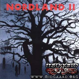 Nordland II