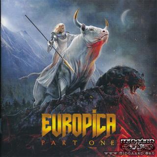 Europica - Part One