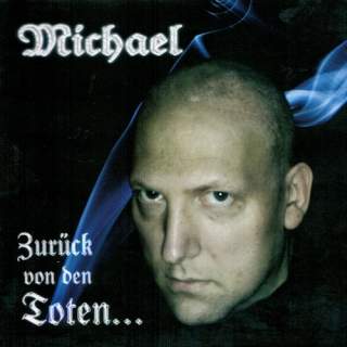Michael Müller - Zurück von den toten