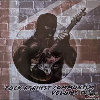 Rock against communism vol.2