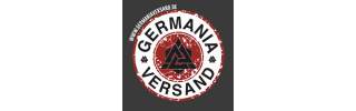 Germania Versand