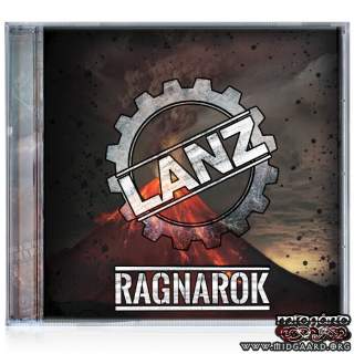 Lanz - Ragnarok
