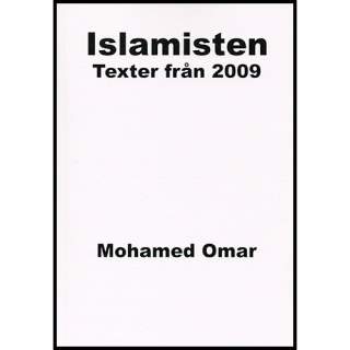 Islamisten - Mohamed Omar