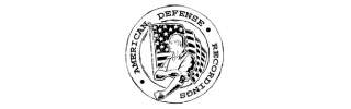 American Defense Records