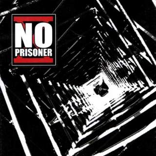 No prisoner - No prisoner