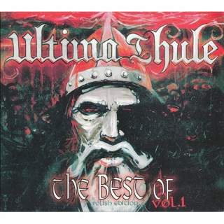Ultima Thule - The best of