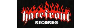 Hatefront Records