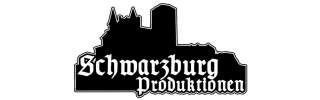 Schwarzburg Produktionen