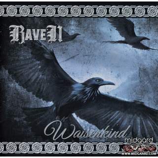 Raven - Waisenkind