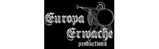Europa Erwache Productions