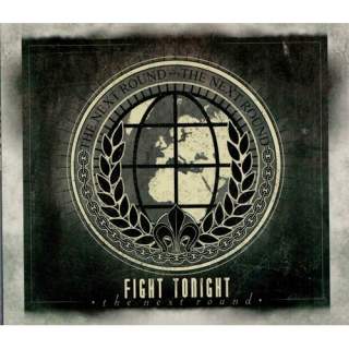 Fight tonight - The next round (Digi)