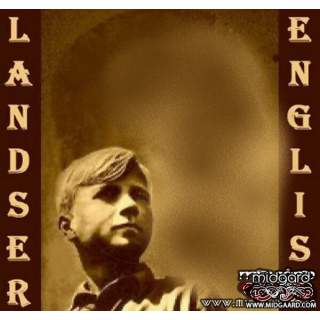 Landser in English
