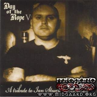 Day of the rope - vol.5