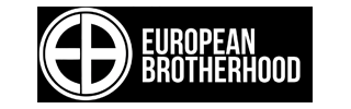 # European Brotherhood