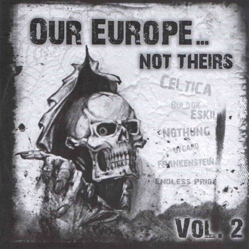 https://midgaardshop.com/images/products/2141-our-europe-not-theirs-vol-2-1.jpg