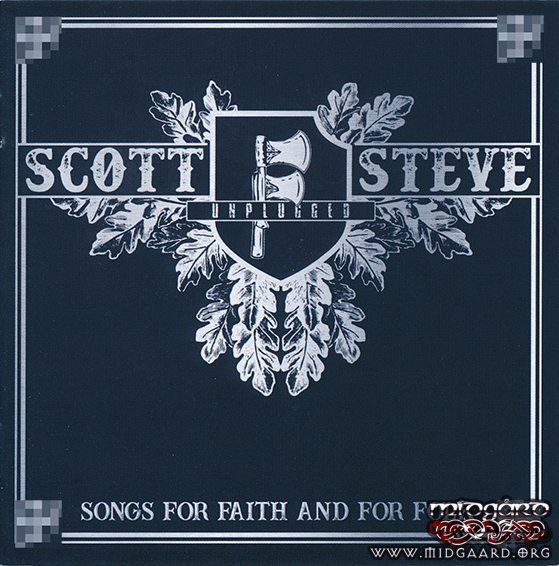 https://midgaardshop.com/images/products/3410-scott-steve-unplugged-songs-for-faith-and-for-folk-1.png