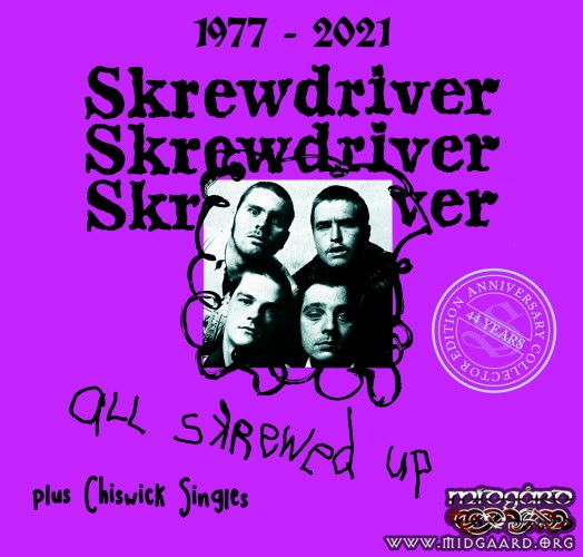 https://midgaardshop.com/images/products/4780-skrewdriver-all-skrewed-up-chiswick-singles-44-years-edition-digi-1.jpg