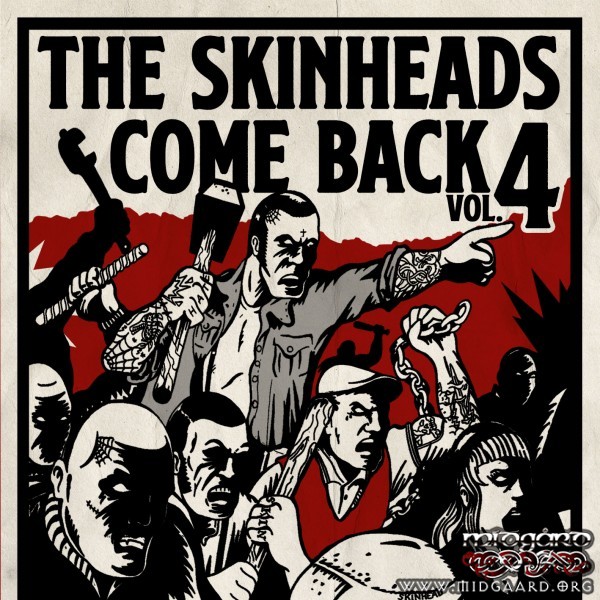 https://midgaardshop.com/images/products/4794-the-skinheads-come-back-vol-4-1.jpg