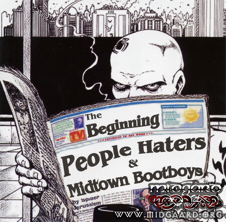 https://midgaardshop.com/images/products/5215-people-haters-midtown-bootboys-the-beginning-1.jpg