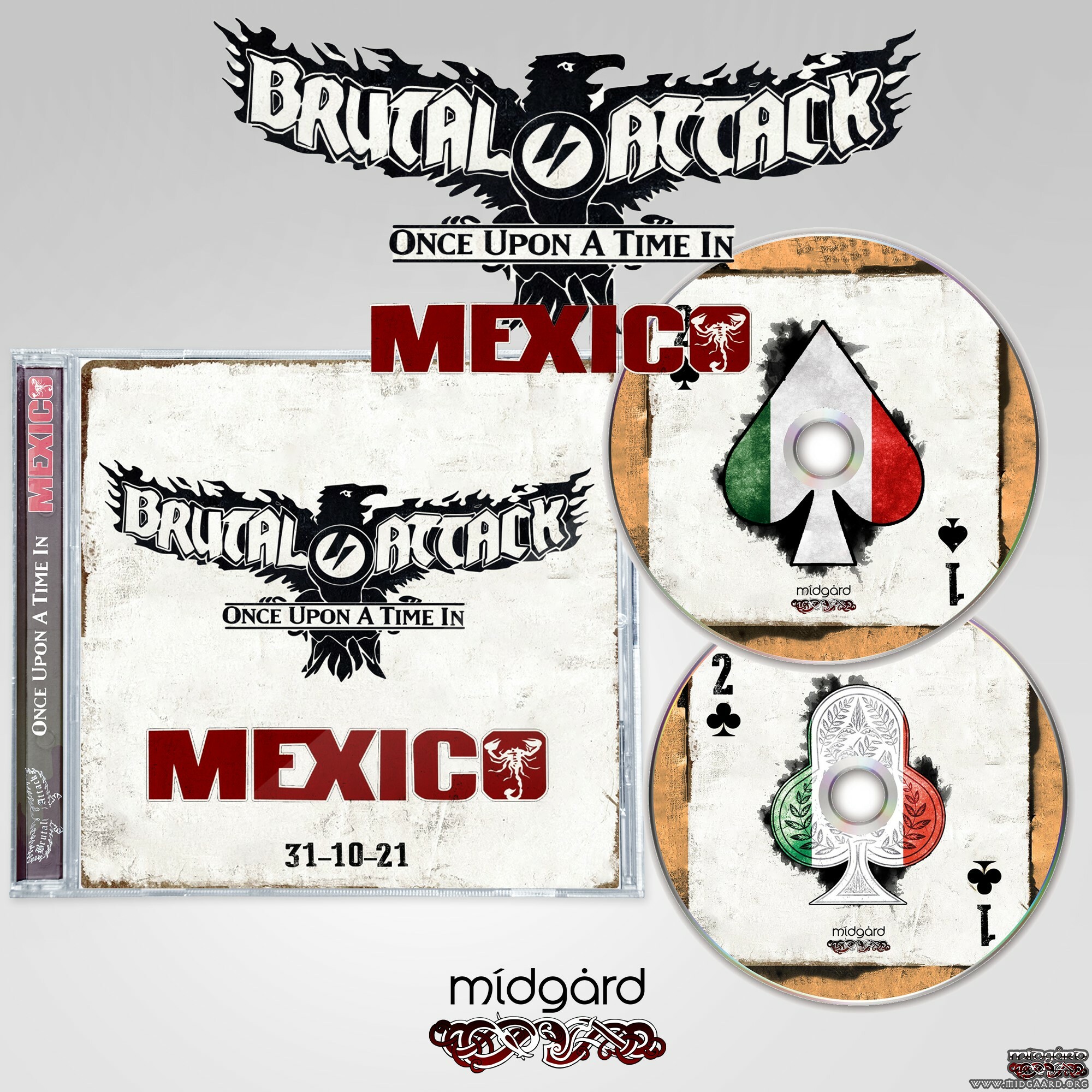 https://midgaardshop.com/images/products/5491-brutal-attack-once-upon-a-time-in-mexcio-1.jpg