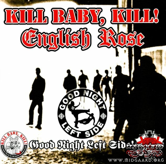 https://www.midgaardshop.com/images/products/5713-kill-baby-kill-english-rose-good-night-left-side-2022-1.jpg