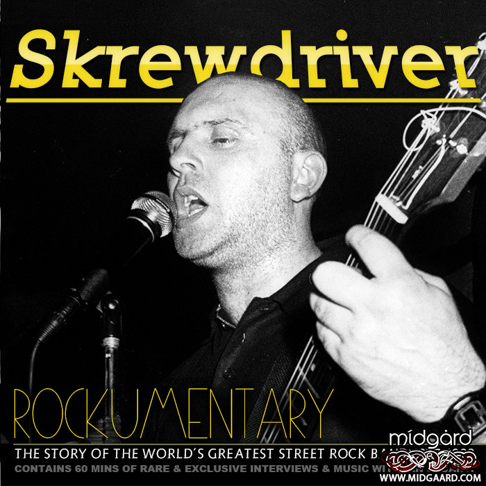https://midgaardshop.com/images/products/6494-skrewdriver-rockumentary-1977-1993-the-story-of-the-world-s-greatest-street-rock-band-2023-edition-1.jpg
