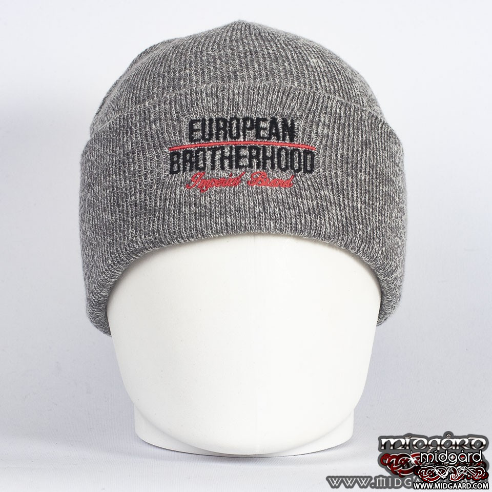 https://www.midgaardshop.com/images/products/6871-eb-beanie-imperial-brand-light-grey-1.jpg